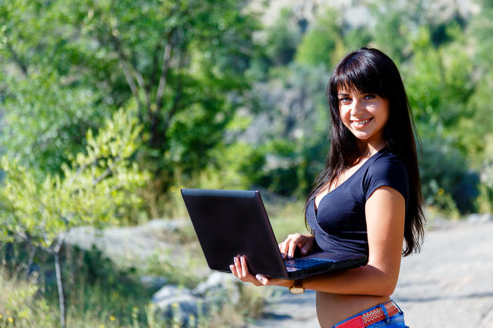 螳臂当车的故事及寓意